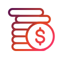 interational financing